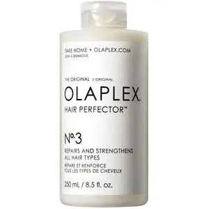 Comparateur de prix : Perfecteur De Cheveux N°3 Hair Perfector Olaplex 250ml