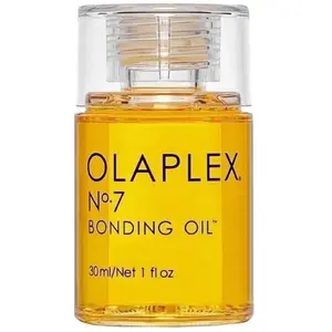 Comparateur de prix : OLAPLEX OIaplex N°7 Huile Concentrée 30ml