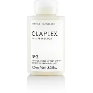 Perfecteur de cheveux n°3 Hair Perfector Olaplex 100ML
