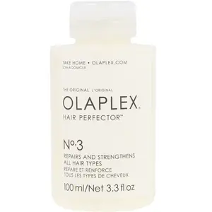 Protective Hair Treatment Hair Perfector Nº3 Olaplex (100 ml) 100 ml pas cher