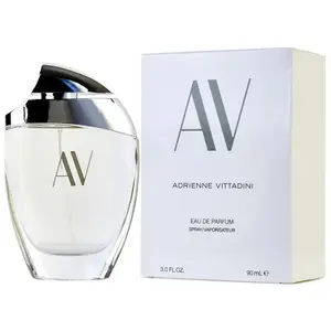 Av - Adrienne Vittadini Eau De Parfum Spray 90 ML pas cher