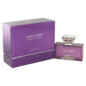 Amethyst - Judith Leiber Eau De Parfum Spray 40 ML pas cher