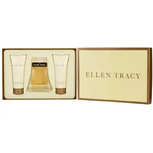 Ellen Tracy - Ellen Tracy Coffret Cadeau 100 ML pas cher