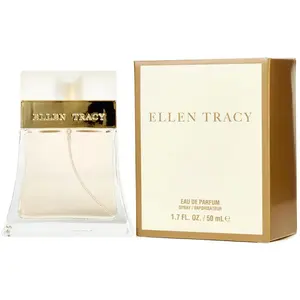 Ellen Tracy - Ellen Tracy Eau De Parfum Spray 50 ML pas cher
