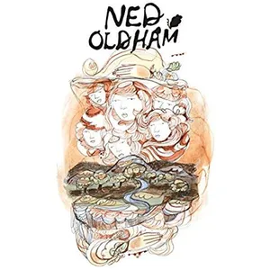 Comparateur de prix : NO QUARTER RECORDS Further gone