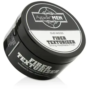 Oud Wood - Agadir Produits coiffants 85 g pas cher