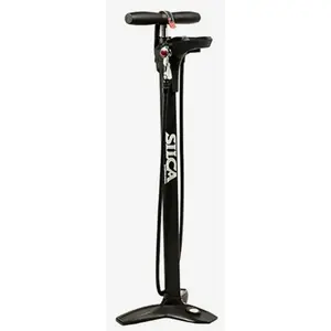 Silca Pompe à Pied Super Pista 220 Psi pas cher