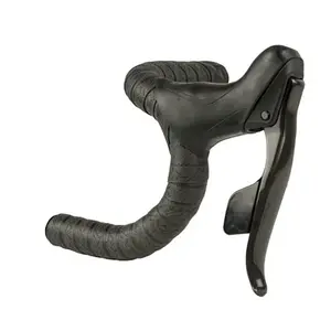 Comparateur de prix : Silca Ruban De Guidon Nastro Piloti One Size