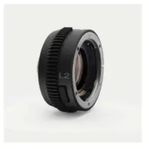 Comparateur de prix : Module 8 L2 Tuner - K35 Objectif à effet variable - monture RF