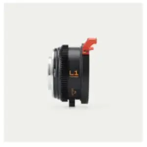 Module 8 L1 Tuner - Baltar Objectif à effet variable- objectif PL vers... pas cher