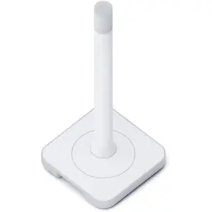 Home Assistant Connect ZWA-2 (adaptateur USB longue portée Z-Wave)