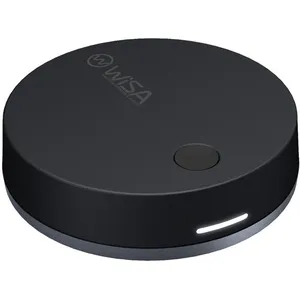 Transmetteurs audio-vidéo Lithe Audio Emetteur WISA pas cher
