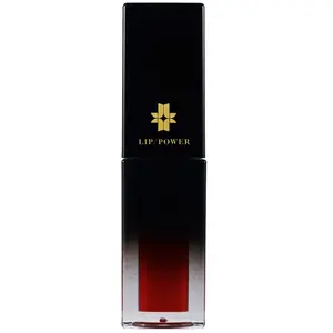 Rouge à lèvres liquid Bold Matte LIP/POWER - Chéri                                - Joséphine pas cher