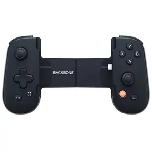 Comparateur de prix : Backbone One Mobile Gamepad Gaming pour iPhone Édition Xbox
