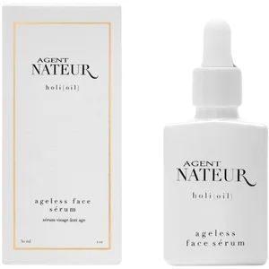 Sérum booster de jeunesse - Agent nateur pas cher