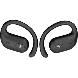 Comparateur de prix : Écouteurs in Ear Bluetooth OPN Sound Aria+