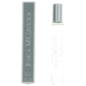 Jessica Mc Clintock - Jessica McClintock Eau De Parfum A Bille 10 ml pas cher