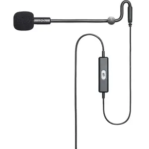 AntLion Audio ModMic USB 2 pas cher