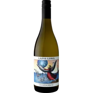 Lapis Luna Chardonnay 2023 0.75 l