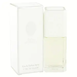 Jessica Mc Clintock - Jessica McClintock Eau De Parfum Spray 50 ML pas cher