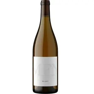 My Favorite Neighbor Chardonnay 2021 0.75 l pas cher