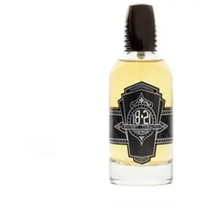 18.21 Man Made Spirits - Sweet Tobacco For Men 3.4 oz Parfum Spray pas cher