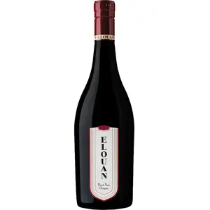 Belle Glos Elouan Pinot Noir 2020 0.75 l