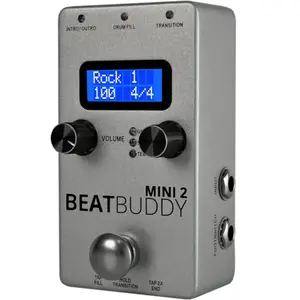 Singular Sound Beat buddy Miniature V2 pas cher