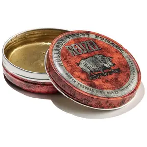 Reuzel Hollands Finest pommade soluble dans l'eau à haute Sheen 340gVendu parbeauty-coiffure