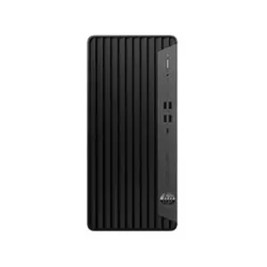 Fractal Design Torrent - Tour - ATX étendu - panneau latéral fenêtré (verre trempé) - pas d'alimentation (ATX) - noir - USB/AudioVendu pardarty