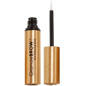 GRANDE COSMETICS GrandeBROW Brow Enhancing Serum - Serum pour sourcils pas cher