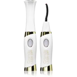 GRANDE Cosmetics GrandeLASH-LIFT Heated Lash Curler pas cher