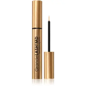 Grande Cosmetics GrandeLash-Md sérum cils 2 ml pas cher