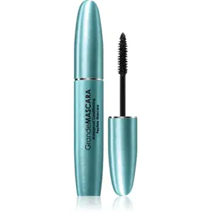 GRANDE COSMETICS GrandeMASCARA - Mascara aux peptides waterproof pas cher