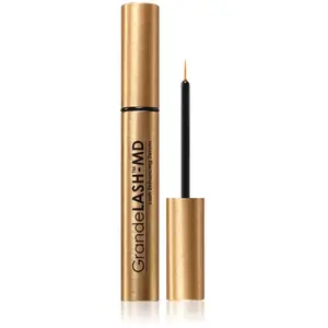 Grande Cosmetics - GrandeLASH-MD Sérum rehausseur de cils, 4 ml