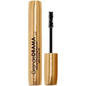 Grande Cosmetics - Mascara épaississant Grandedrama à l'huile de ricin pas cher