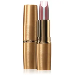 Grande Cosmetics GrandeLips rouge à lèvres hydratant pour des lèvres p... pas cher