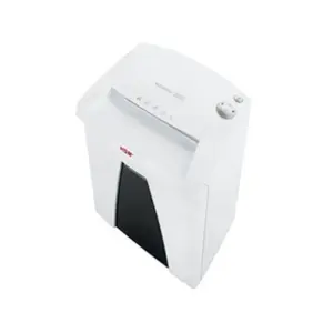 Hsm SECURIO B32 - Destructeur de documents - coupe croisée - 4.5 x 30 ... pas cher
