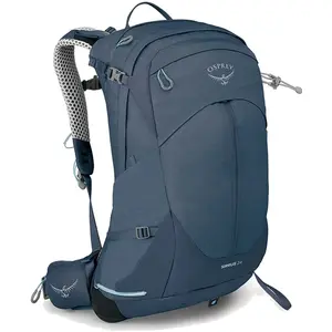 Osprey - Women's Sirrus 24 - Sac à dos de randonnée taille 24 l, bleu pas cher
