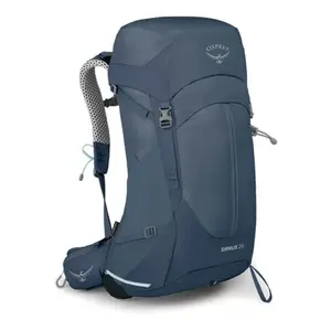 Osprey - Women's Sirrus 26 - Sac à dos de randonnée taille 26 l, bleu pas cher