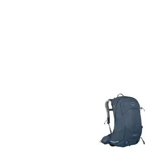 Osprey - Women's Sirrus 34 - Sac à dos de randonnée taille 34 l, bleu pas cher