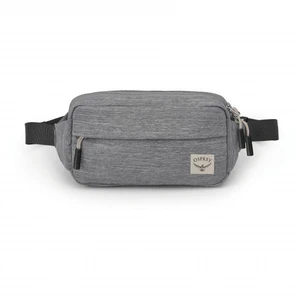 Osprey Arcane Waist Medium Grey Heather O/S pas cher