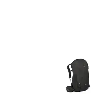 Osprey - Sac à dos de Randonnée/Trekking - Volt 45 Mamba Black  - NoirVendu paramazon