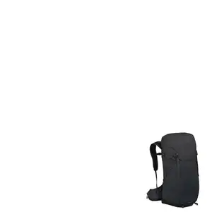 Osprey - Sportlite 30 - Sac à dos de randonnée taille 30 l - M/L, noir/gris