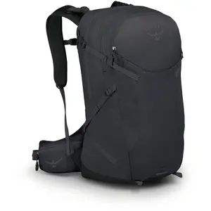 Osprey Europe Sportlite 25 Sac à Dos Unisexe, Dark Charcoal Grey, S/M pas cher