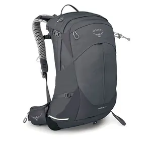 Osprey Europe Sirrus 24 Sac à dos pour femme pas cher