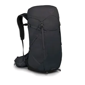Osprey - Sportlite 30 - Sac à dos de randonnée taille 30 l - S/M, noir/grisVendu paramazon