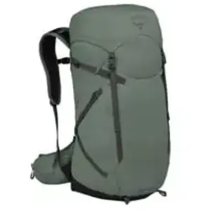Osprey - Sportlite 30 - Sac à dos de randonnée taille 30 l - M/L, vert olive pas cher