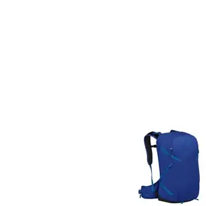 Osprey Sac à dos unisexe Sportlite 25 pas cher