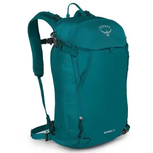 Osprey Sac à Dos Sopris 20l pas cher